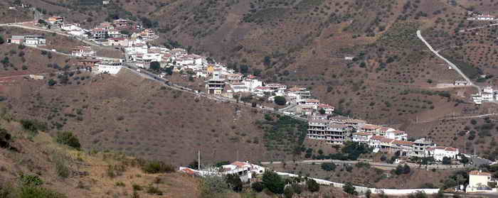 El Valdés