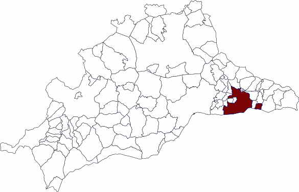 Vélez-Málaga
