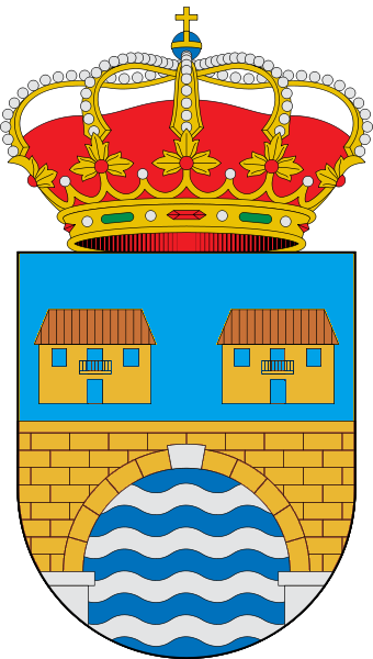 Escudo