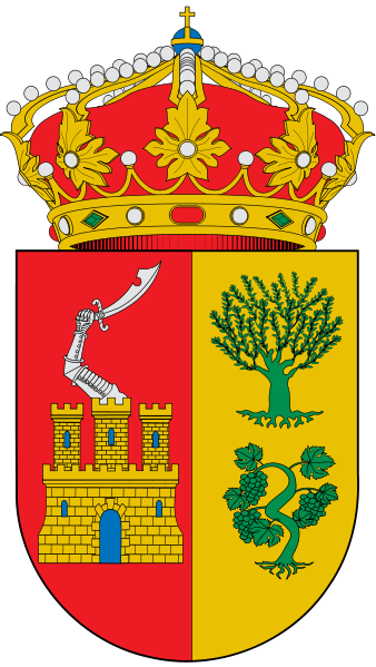 Escudo