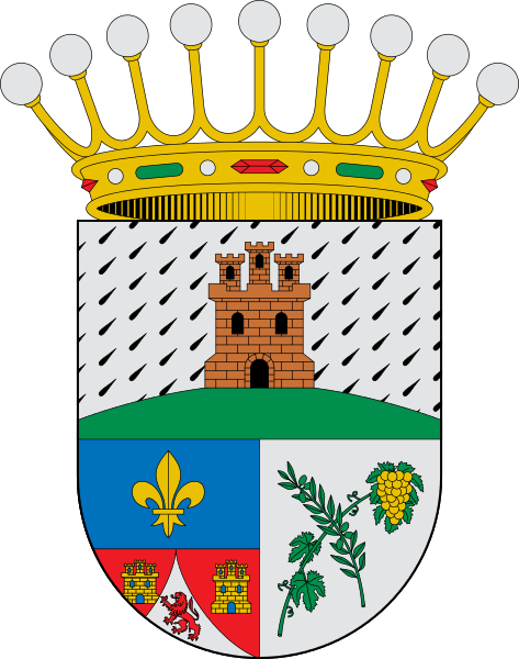 Escudo