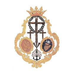 Traslado Salesianos en Málaga