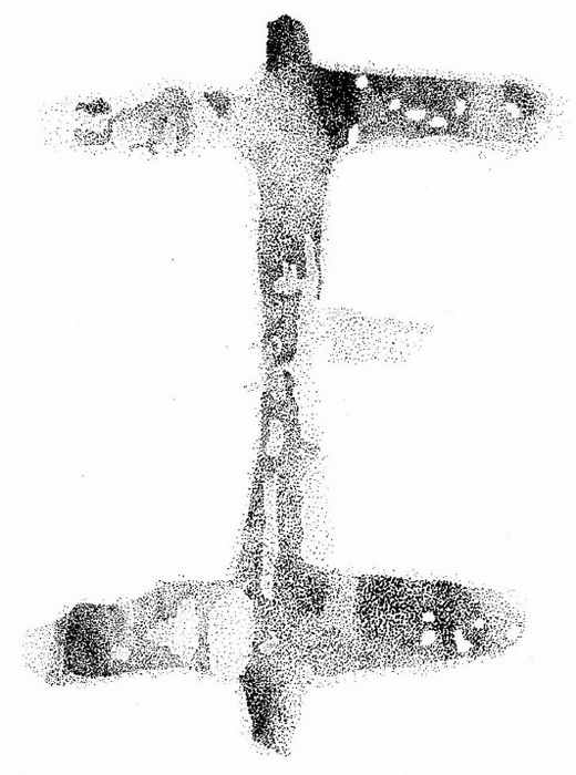 Necrópolis de la Sima de la Curra o de Los Murciélagos